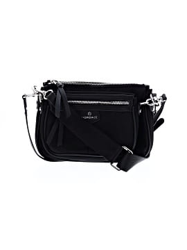 Assorted Brands Crossbody Bag