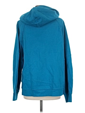 Lululemon Athletica Pullover Hoodie (view 2)