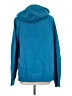 Lululemon Athletica Teal Pullover Hoodie Size Med - Lg - photo 2