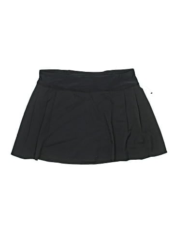 Etonic Casual Skirt (view 1)