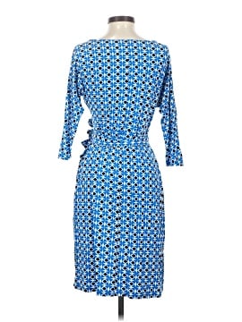 Ann Taylor Factory Cocktail Dress (view 2)