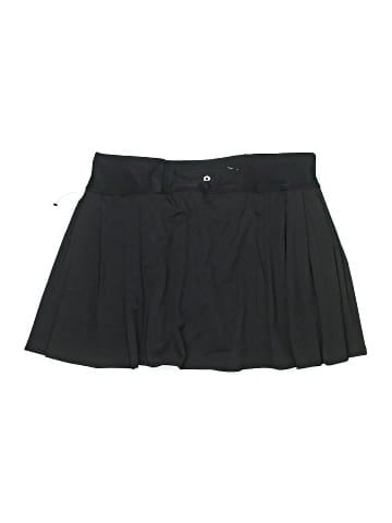 Etonic Casual Skirt (view 2)