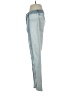 Gap Color Block Blue Jeans Size 27 waist - photo 5