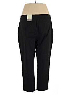 Style&Co Casual Pants (view 2)
