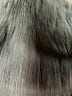 Unbranded 100% Polyester Black Coat Size L - photo 6