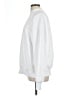 DSG White Sweatshirt Size L - photo 5