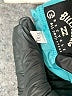 Billabong Teal Board Shorts Size 7 - photo 4