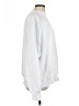 DSG White Sweatshirt Size L - photo 4