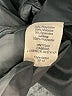 J.Crew Solid Black Formal Skirt Size 2 - photo 5
