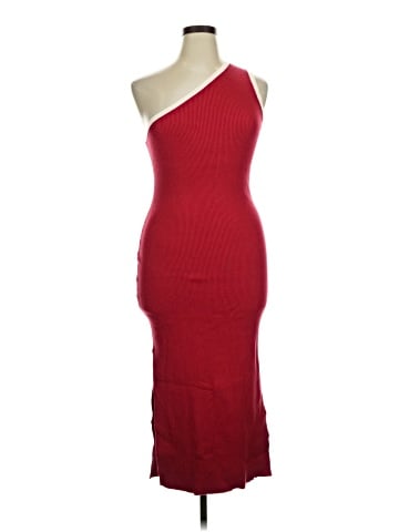 Zesica Cocktail Dress (view 1)