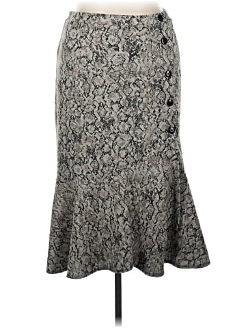 Cato Formal Skirt (view 1)