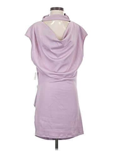 Free People Cocktail Dress (view 1)