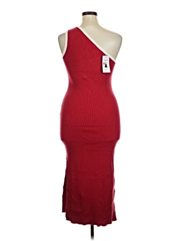 Zesica Cocktail Dress (view 2)