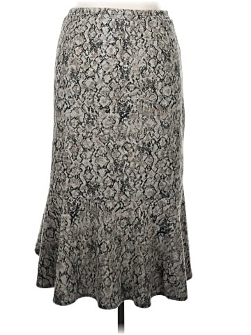 Cato Formal Skirt (view 2)