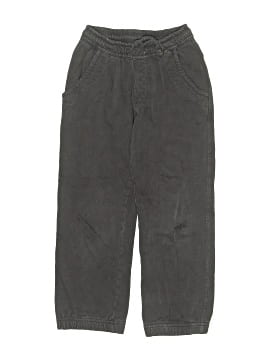 3Pommes Casual Pants (view 1)