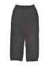 3Pommes Gray Casual Pants Size 6 - photo 1