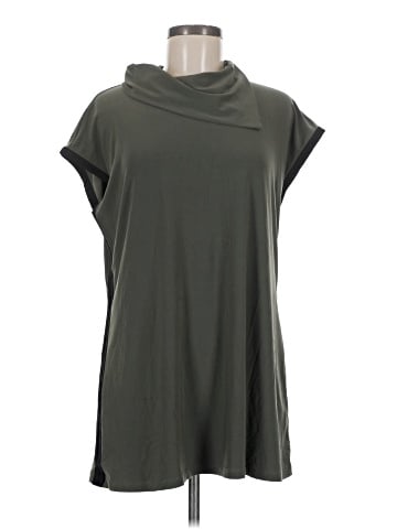 Joseph Ribkoff Casual Dress (view 1)