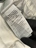J.Crew White Jeans Size 25 waist - photo 8