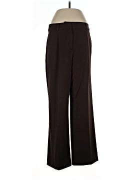 Ann Taylor Loft Dress Pants