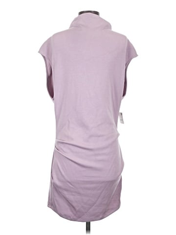Free People Cocktail Dress (view 2)