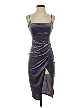 Studio 1011 Cocktail Dress