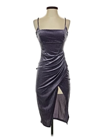Studio 1011 Cocktail Dress (view 1)