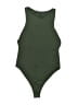 Zara Green Bodysuit Size S - photo 1