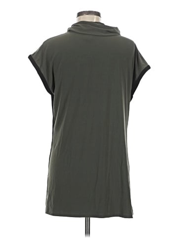 Joseph Ribkoff Casual Dress (view 2)