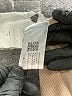 Cider Gray Cocktail Dress Size S - photo 8