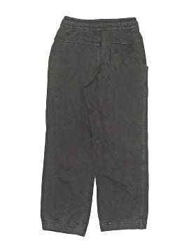 3Pommes Casual Pants (view 2)