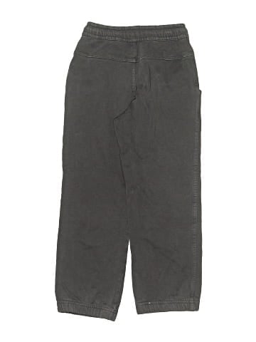 3Pommes Casual Pants (view 2)