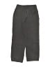 3Pommes Gray Casual Pants Size 6 - photo 2