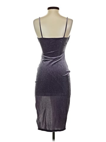Studio 1011 Cocktail Dress (view 2)