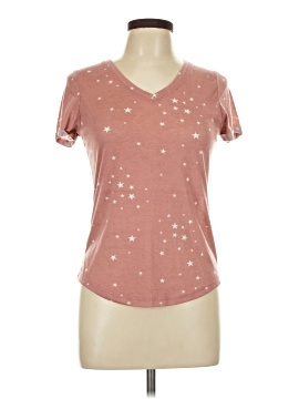 Wallflower Short Sleeve T Shirt