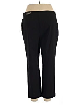 Style&Co Active Pants (view 2)