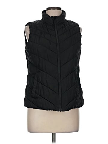 Gap Vest (view 1)