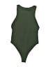 Zara Green Bodysuit Size S - photo 2