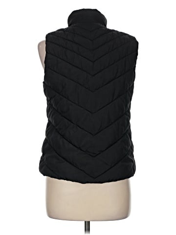 Gap Vest (view 2)