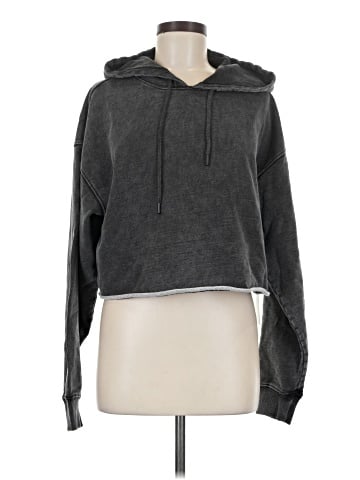Good American Sweatshirt (view 1)