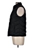 Gap 100% Polyester Black Vest Size M - photo 5