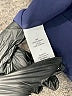 Likely 100% Polyester Blue Sleeveless Blouse Size M - photo 8