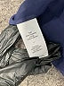 Likely 100% Polyester Blue Sleeveless Blouse Size M - photo 9