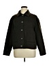 Bernardo Fashions Black Coat Size XL - photo 1