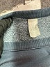 District. Blue Sweatshirt Size XL - photo 7