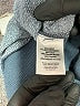 District. Blue Sweatshirt Size XL - photo 8