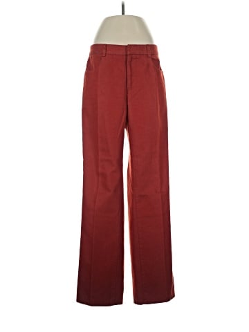Banana Republic Casual Pants (view 1)