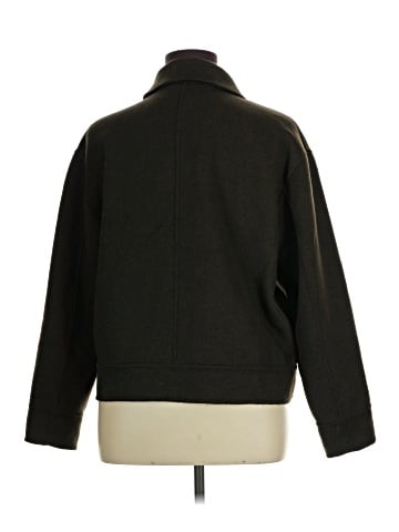 Bernardo Fashions Coat (view 2)