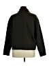 Bernardo Fashions Black Coat Size XL - photo 2