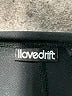 Assorted Brands Graphic Black Active Pants Size M - photo 4