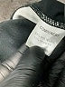 Assorted Brands Graphic Black Active Pants Size M - photo 5